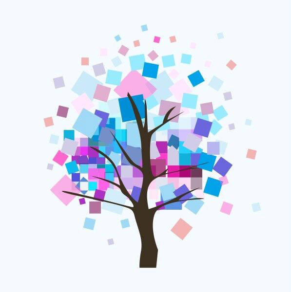 1603783809165331.jpg 1603783809165331.jpg